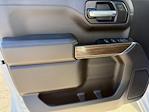 Used 2022 Chevrolet Silverado 1500 LTD RST Crew Cab for sale #552243A - photo 10