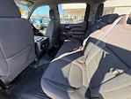 Used 2022 Chevrolet Silverado 1500 LTD RST Crew Cab for sale #552243A - photo 13