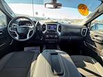 Used 2022 Chevrolet Silverado 1500 LTD RST Crew Cab for sale #552243A - photo 14