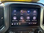 Used 2022 Chevrolet Silverado 1500 LTD RST Crew Cab for sale #552243A - photo 15