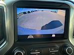 Used 2022 Chevrolet Silverado 1500 LTD RST Crew Cab for sale #552243A - photo 16