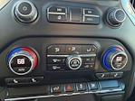 Used 2022 Chevrolet Silverado 1500 LTD RST Crew Cab for sale #552243A - photo 17