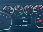 Used 2022 Chevrolet Silverado 1500 LTD RST Crew Cab for sale #552243A - photo 21