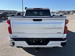 Used 2022 Chevrolet Silverado 1500 LTD RST Crew Cab for sale #552243A - photo 5