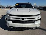 Used 2022 Chevrolet Silverado 1500 LTD RST Crew Cab for sale #552243A - photo 9
