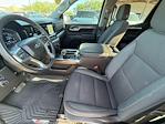 2023 Chevrolet Silverado 1500 Crew Cab 4WD Pickup for sale #552302B - photo 11