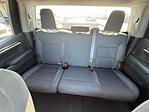 2023 Chevrolet Silverado 1500 Crew Cab 4WD Pickup for sale #552302B - photo 12