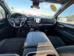2023 Chevrolet Silverado 1500 Crew Cab 4WD Pickup for sale #552302B - photo 14