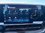 2023 Chevrolet Silverado 1500 Crew Cab 4WD Pickup for sale #552302B - photo 15