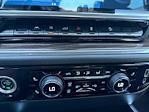 2023 Chevrolet Silverado 1500 Crew Cab 4WD Pickup for sale #552302B - photo 16