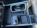 2023 Chevrolet Silverado 1500 Crew Cab 4WD Pickup for sale #552302B - photo 17