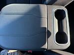 2023 Chevrolet Silverado 1500 Crew Cab 4WD Pickup for sale #552302B - photo 18