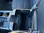 2023 Chevrolet Silverado 1500 Crew Cab 4WD Pickup for sale #552302B - photo 19