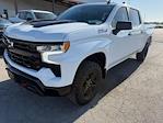 2023 Chevrolet Silverado 1500 Crew Cab 4WD Pickup for sale #552302B - photo 3
