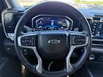 2023 Chevrolet Silverado 1500 Crew Cab 4WD Pickup for sale #552302B - photo 20
