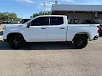 2023 Chevrolet Silverado 1500 Crew Cab 4WD Pickup for sale #552302B - photo 4