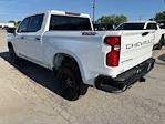 2023 Chevrolet Silverado 1500 Crew Cab 4WD Pickup for sale #552302B - photo 2