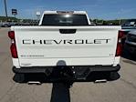 2023 Chevrolet Silverado 1500 Crew Cab 4WD Pickup for sale #552302B - photo 5