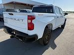 2023 Chevrolet Silverado 1500 Crew Cab 4WD Pickup for sale #552302B - photo 6