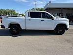 2023 Chevrolet Silverado 1500 Crew Cab 4WD Pickup for sale #552302B - photo 7