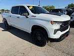 2023 Chevrolet Silverado 1500 Crew Cab 4WD Pickup for sale #552302B - photo 8