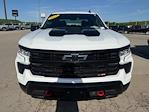 2023 Chevrolet Silverado 1500 Crew Cab 4WD Pickup for sale #552302B - photo 9