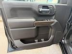 2022 Chevrolet Silverado 1500 LTD Crew Cab 4WD Pickup for sale #552302C - photo 10