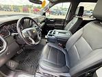2022 Chevrolet Silverado 1500 LTD Crew Cab 4WD Pickup for sale #552302C - photo 11