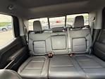 2022 Chevrolet Silverado 1500 LTD Crew Cab 4WD Pickup for sale #552302C - photo 12