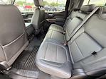 2022 Chevrolet Silverado 1500 LTD Crew Cab 4WD Pickup for sale #552302C - photo 13