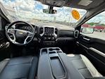 2022 Chevrolet Silverado 1500 LTD Crew Cab 4WD Pickup for sale #552302C - photo 14