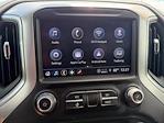 2022 Chevrolet Silverado 1500 LTD Crew Cab 4WD Pickup for sale #552302C - photo 15