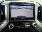 2022 Chevrolet Silverado 1500 LTD Crew Cab 4WD Pickup for sale #552302C - photo 16