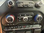 2022 Chevrolet Silverado 1500 LTD Crew Cab 4WD Pickup for sale #552302C - photo 17