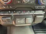 2022 Chevrolet Silverado 1500 LTD Crew Cab 4WD Pickup for sale #552302C - photo 18