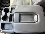 2022 Chevrolet Silverado 1500 LTD Crew Cab 4WD Pickup for sale #552302C - photo 19