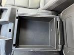 2022 Chevrolet Silverado 1500 LTD Crew Cab 4WD Pickup for sale #552302C - photo 20