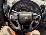 2022 Chevrolet Silverado 1500 LTD Crew Cab 4WD Pickup for sale #552302C - photo 21