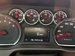 2022 Chevrolet Silverado 1500 LTD Crew Cab 4WD Pickup for sale #552302C - photo 22