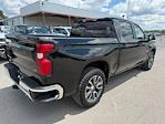 2022 Chevrolet Silverado 1500 LTD Crew Cab 4WD Pickup for sale #552302C - photo 6