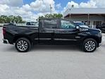 2022 Chevrolet Silverado 1500 LTD Crew Cab 4WD Pickup for sale #552302C - photo 7
