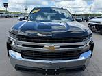 2022 Chevrolet Silverado 1500 LTD Crew Cab 4WD Pickup for sale #552302C - photo 9