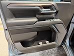 2024 Chevrolet Silverado 1500 Crew Cab 4WD Pickup for sale #552366A - photo 10