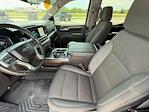 2024 Chevrolet Silverado 1500 Crew Cab 4WD Pickup for sale #552366A - photo 11