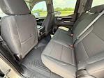 2024 Chevrolet Silverado 1500 Crew Cab 4WD Pickup for sale #552366A - photo 13