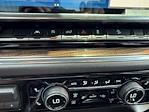 2024 Chevrolet Silverado 1500 Crew Cab 4WD Pickup for sale #552366A - photo 15