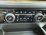 2024 Chevrolet Silverado 1500 Crew Cab 4WD Pickup for sale #552366A - photo 16