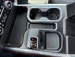 2024 Chevrolet Silverado 1500 Crew Cab 4WD Pickup for sale #552366A - photo 17