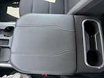 2024 Chevrolet Silverado 1500 Crew Cab 4WD Pickup for sale #552366A - photo 18