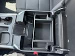 2024 Chevrolet Silverado 1500 Crew Cab 4WD Pickup for sale #552366A - photo 19